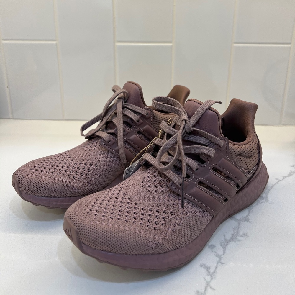 Adidas Ultraboost 1.0 W